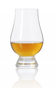 Kullados glas
