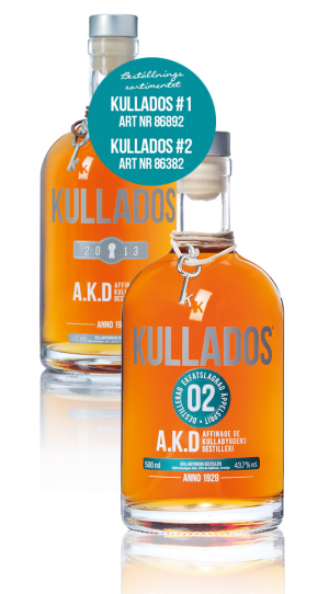 kullados_1-2_sajt_tall