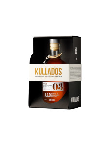 kullados2016-03